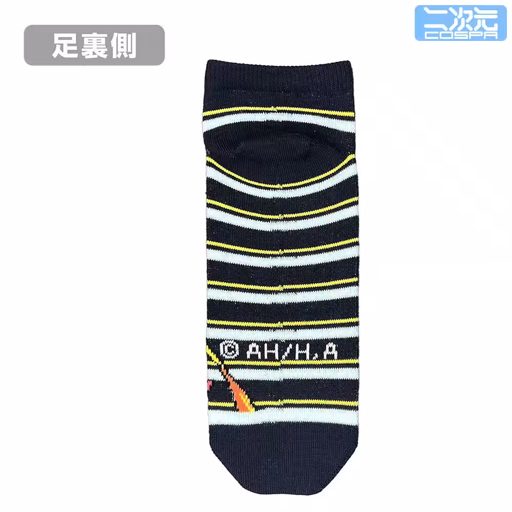 画像15