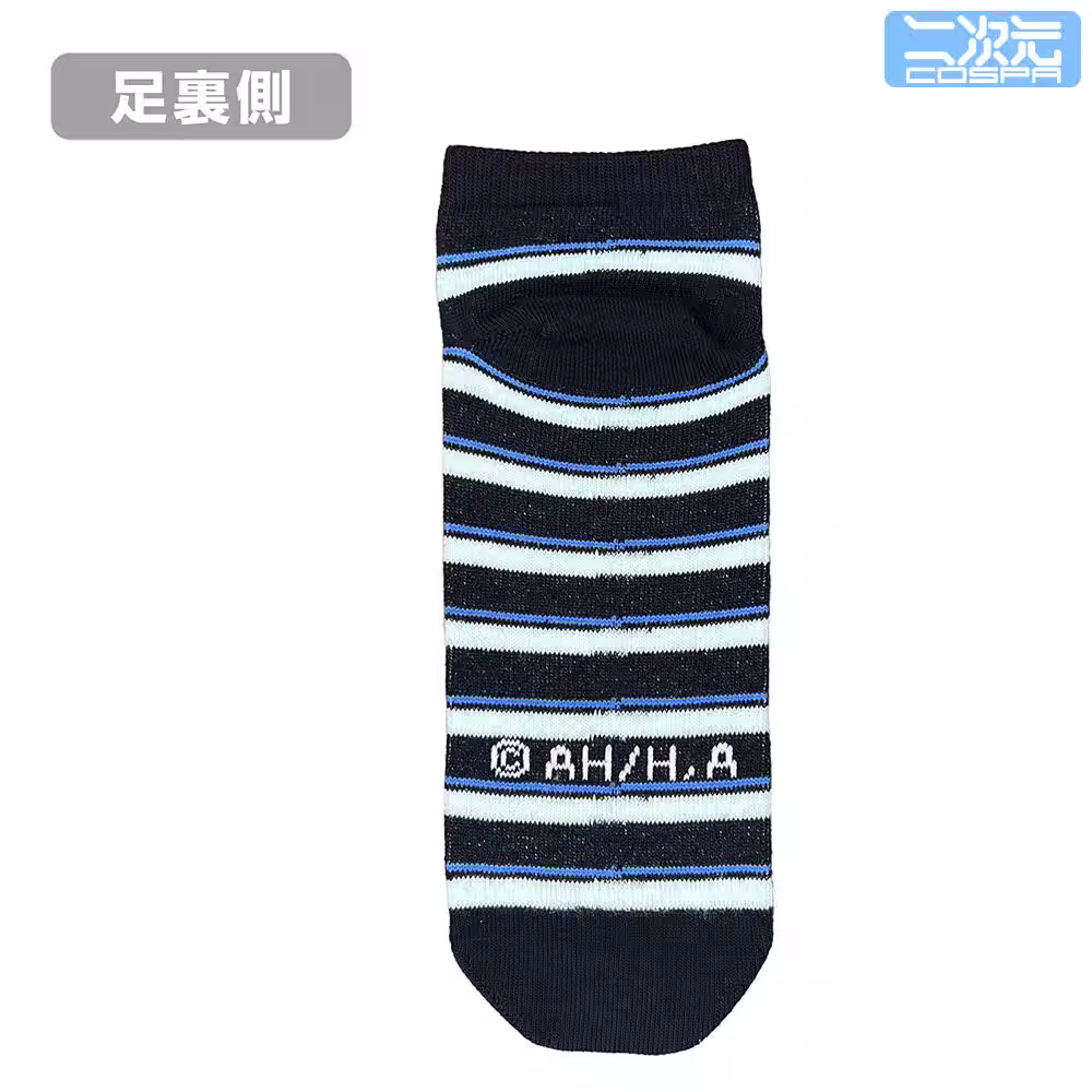 画像19