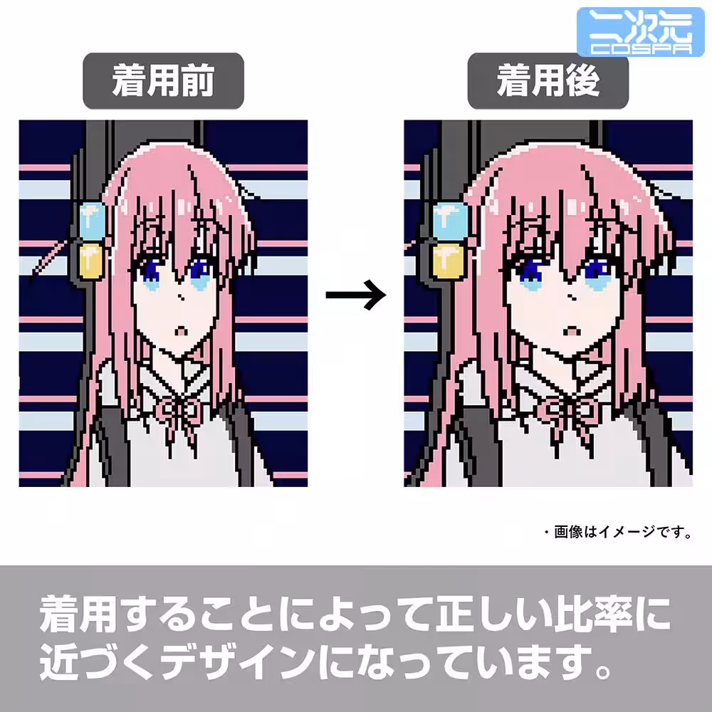 画像9