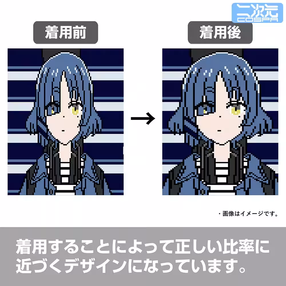 画像17