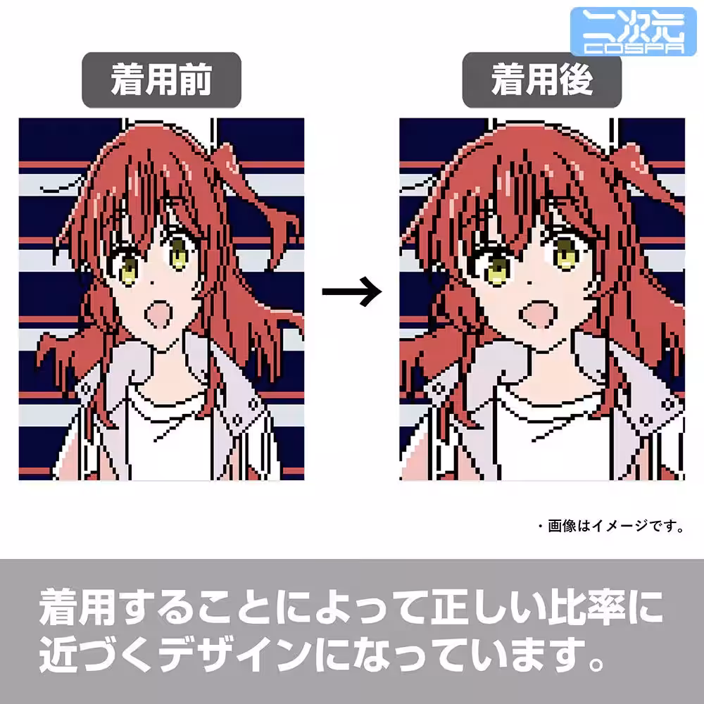 画像21