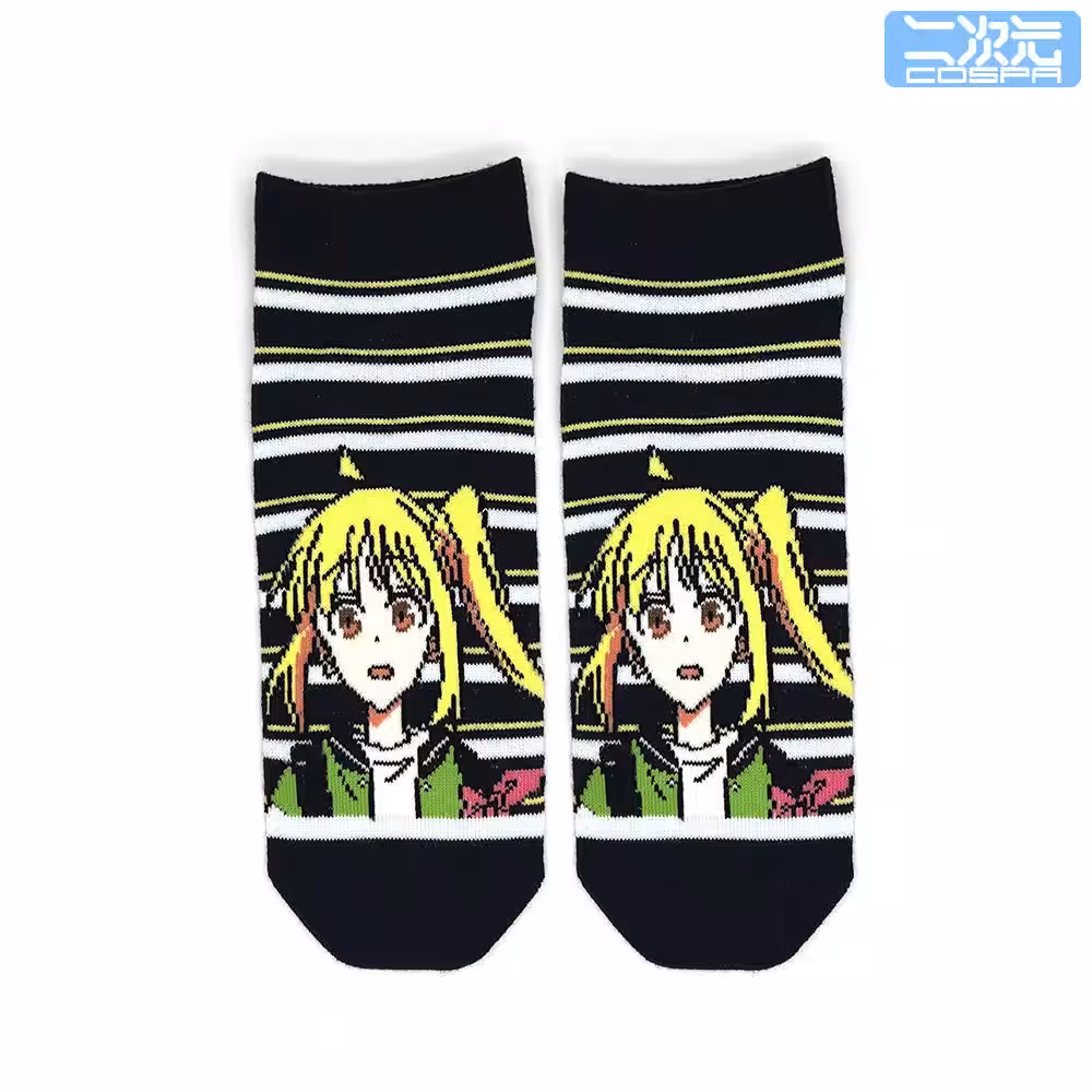 画像12