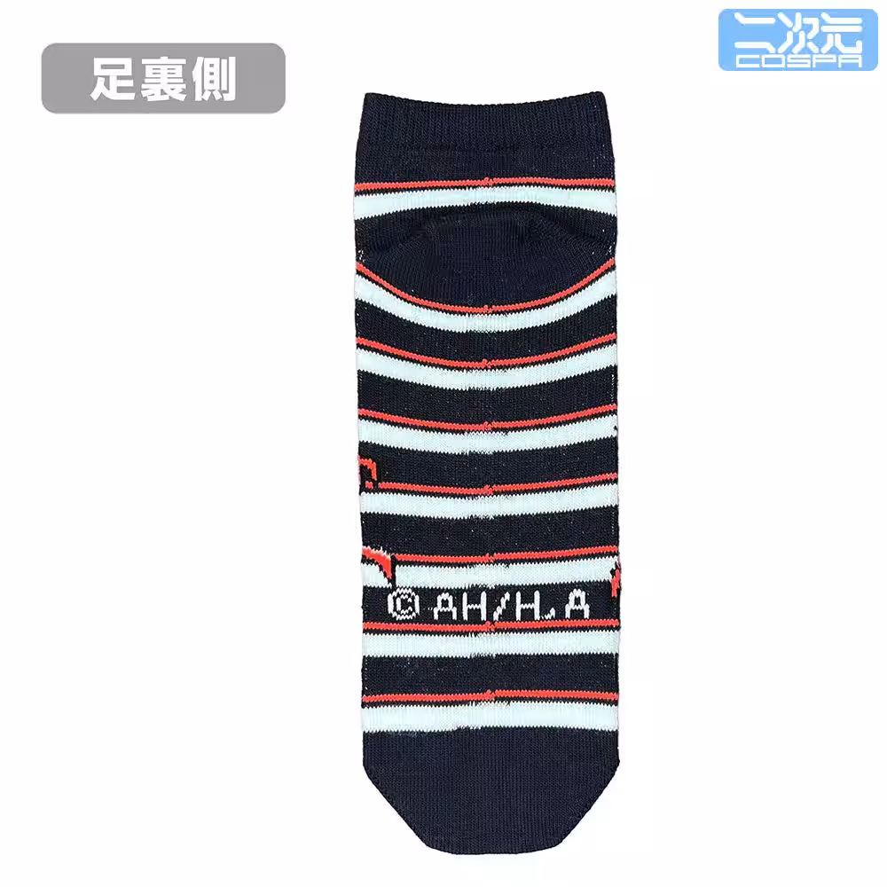 画像23