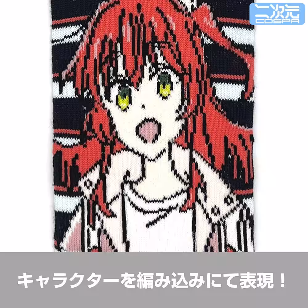 画像22