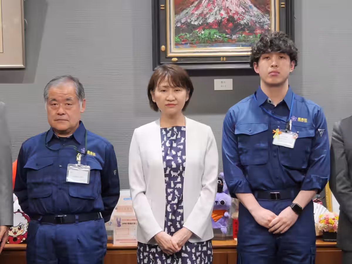 画像1