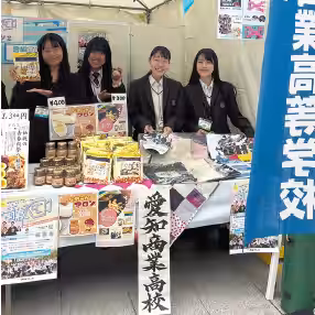 画像12