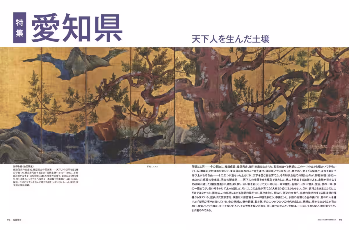画像5