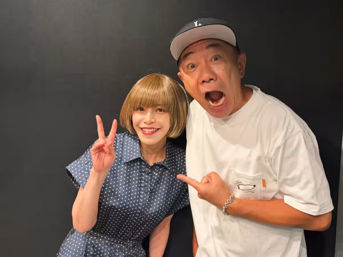 画像1