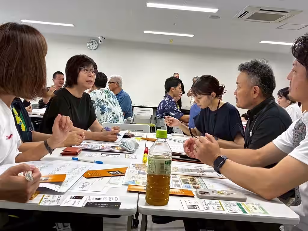 画像11