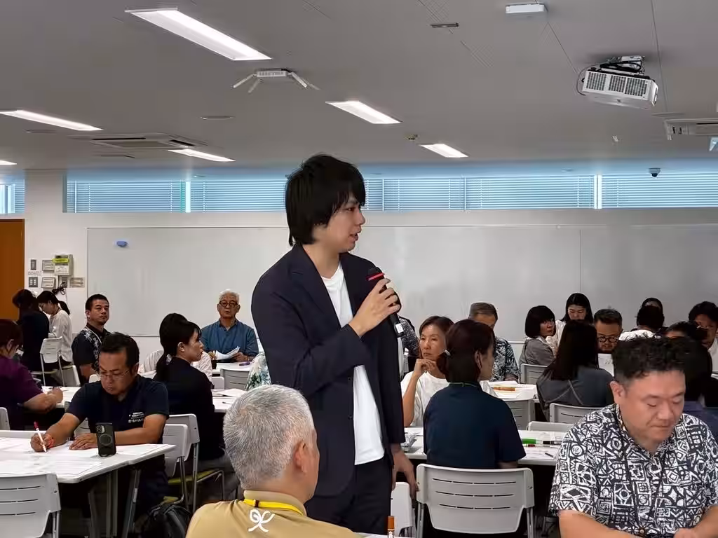 画像5