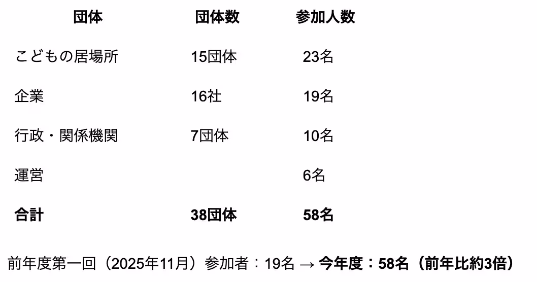 画像16