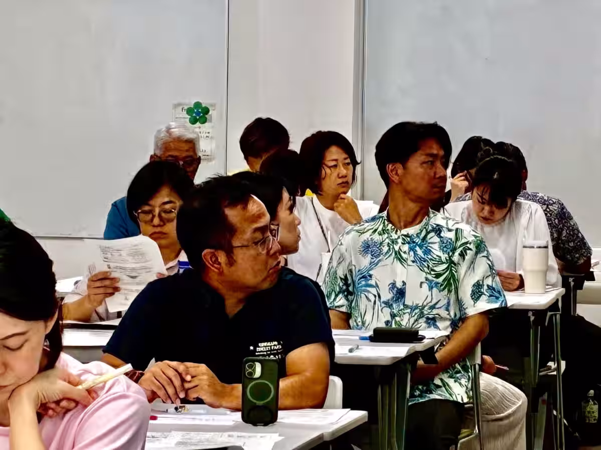 画像6