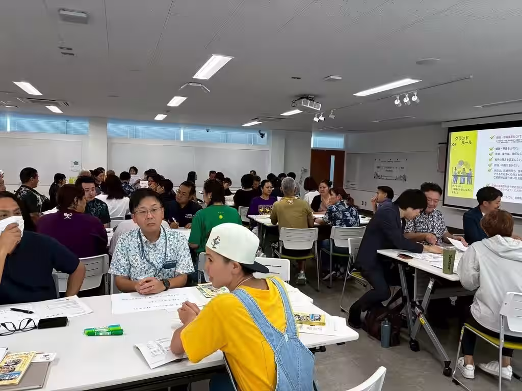 画像12