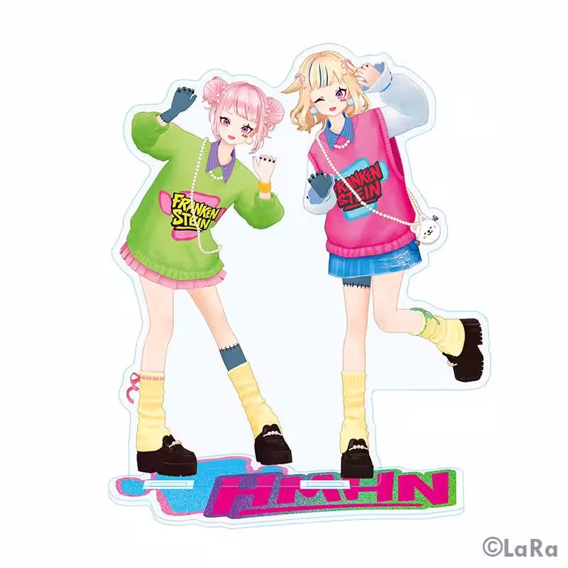 画像6