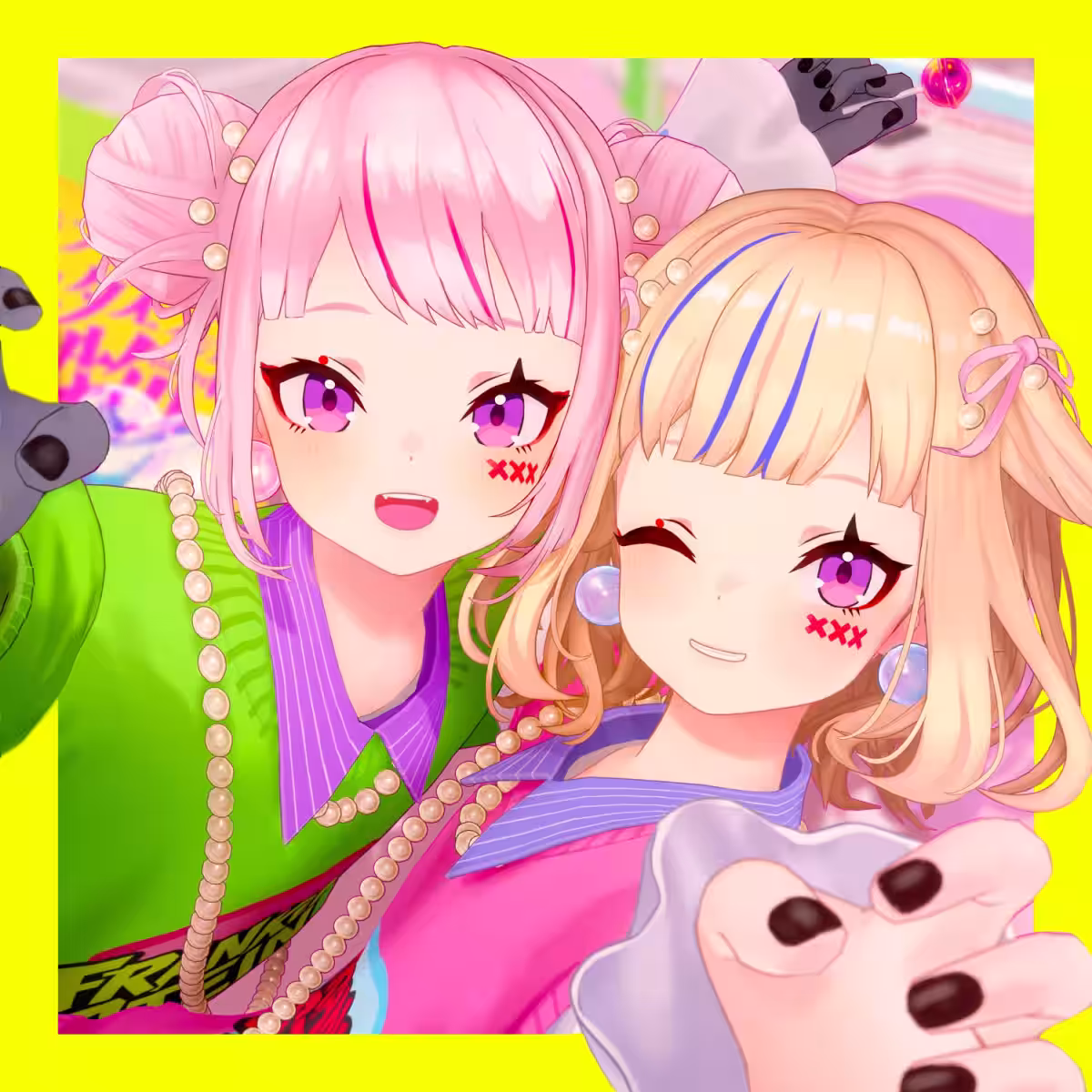 画像7