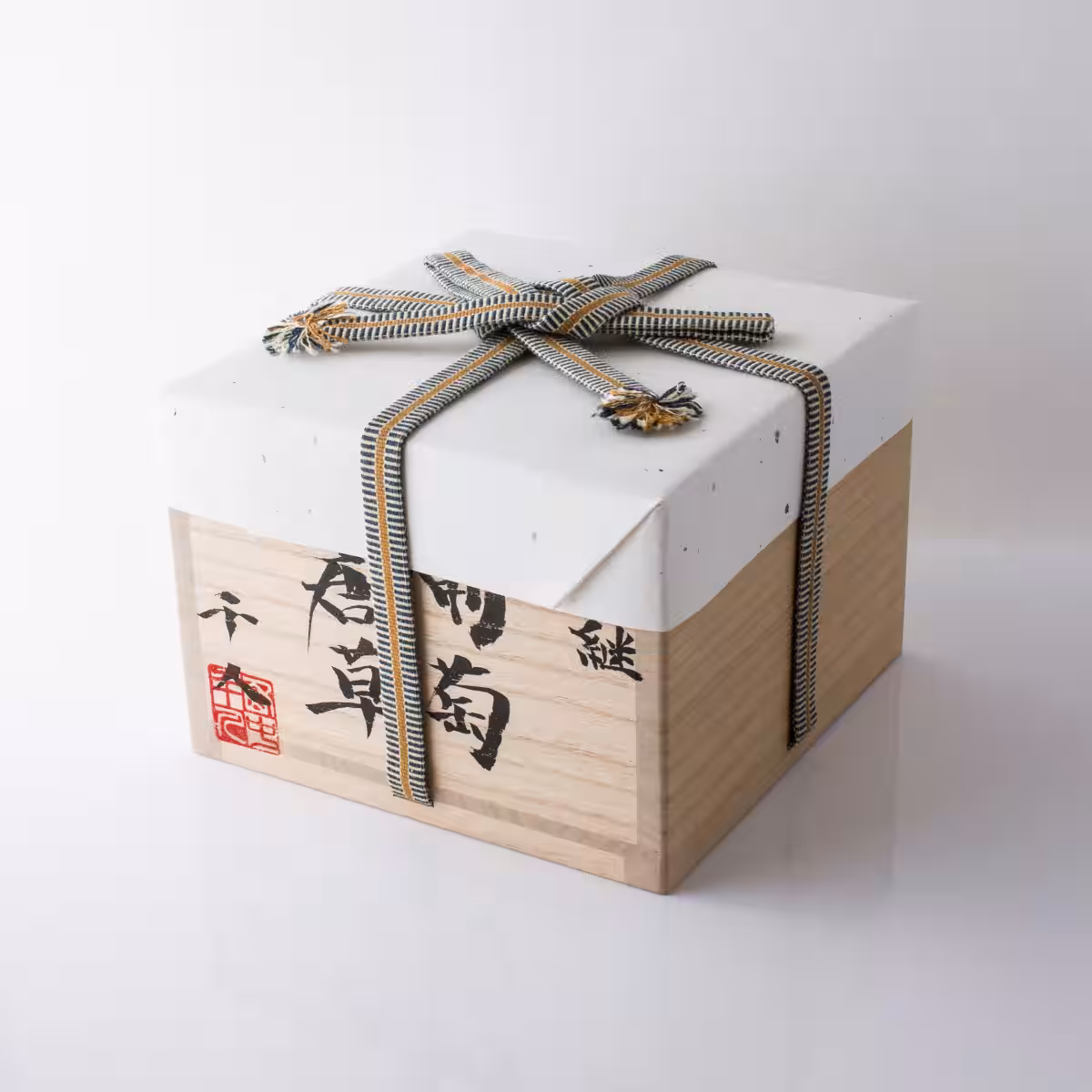 画像9