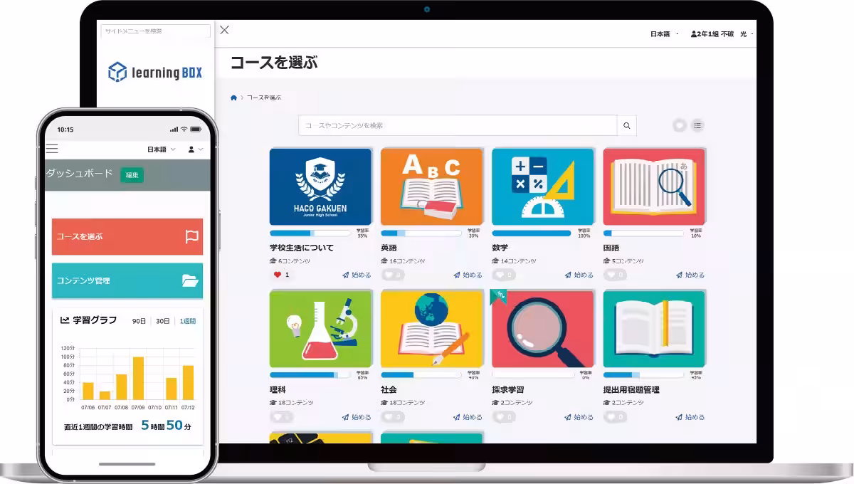 画像4