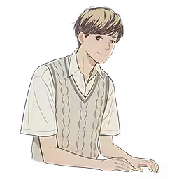 画像10