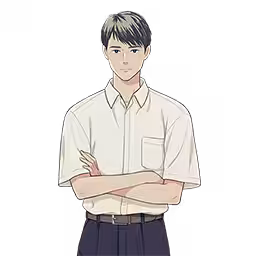画像11