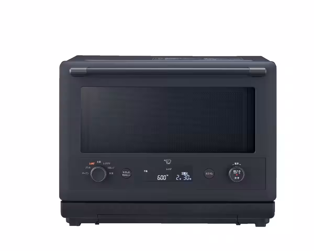 画像11