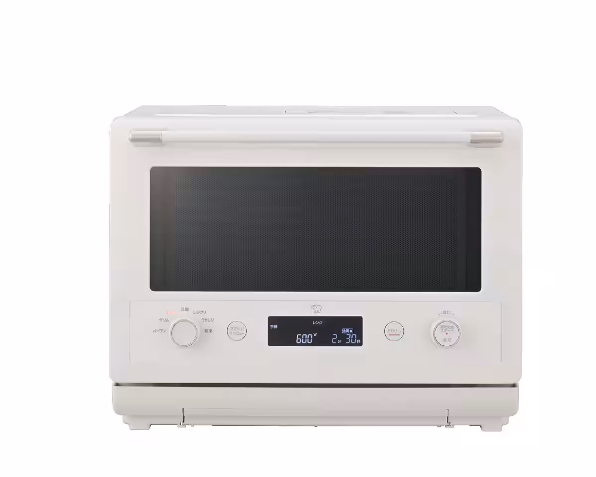 画像12
