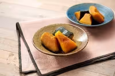 画像10