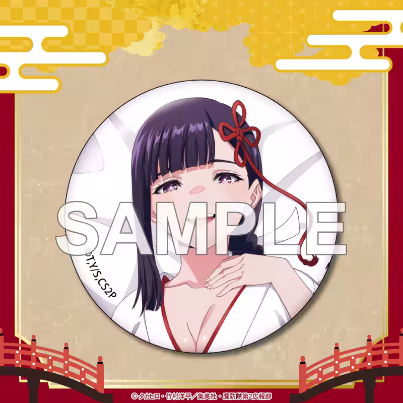 画像11