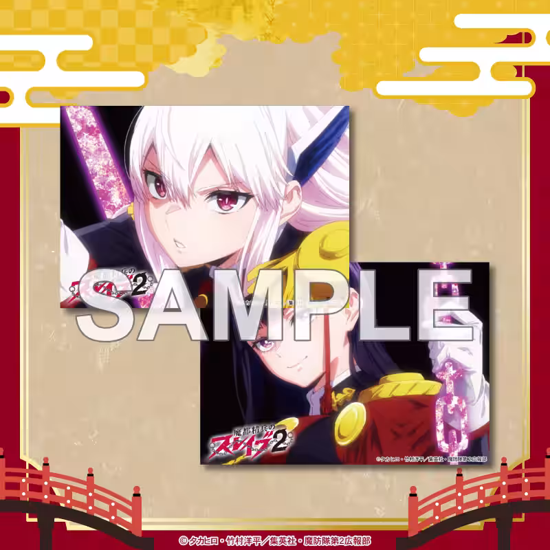 画像15