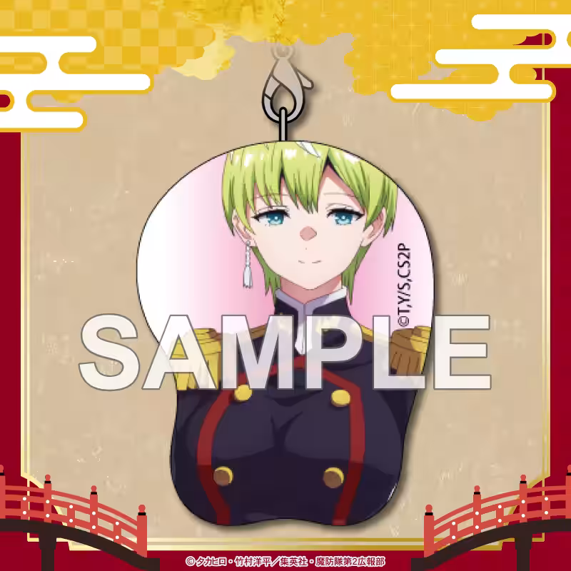 画像9
