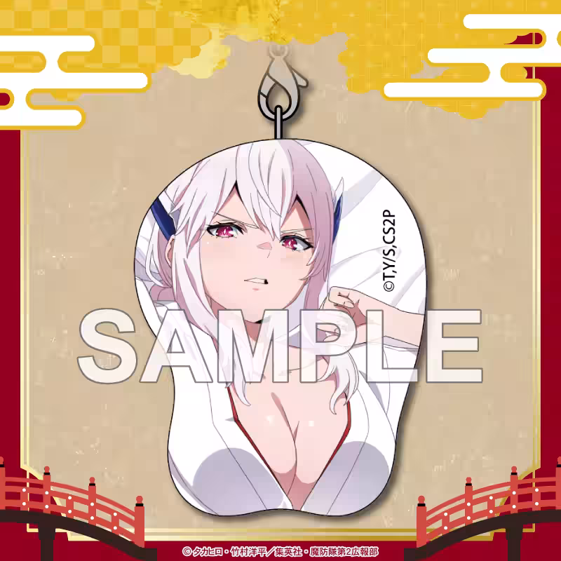 画像6