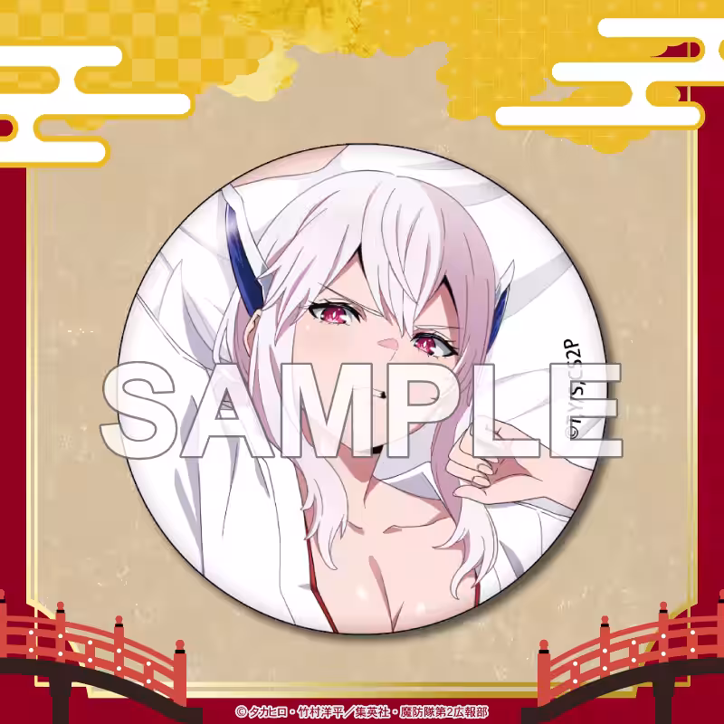 画像10
