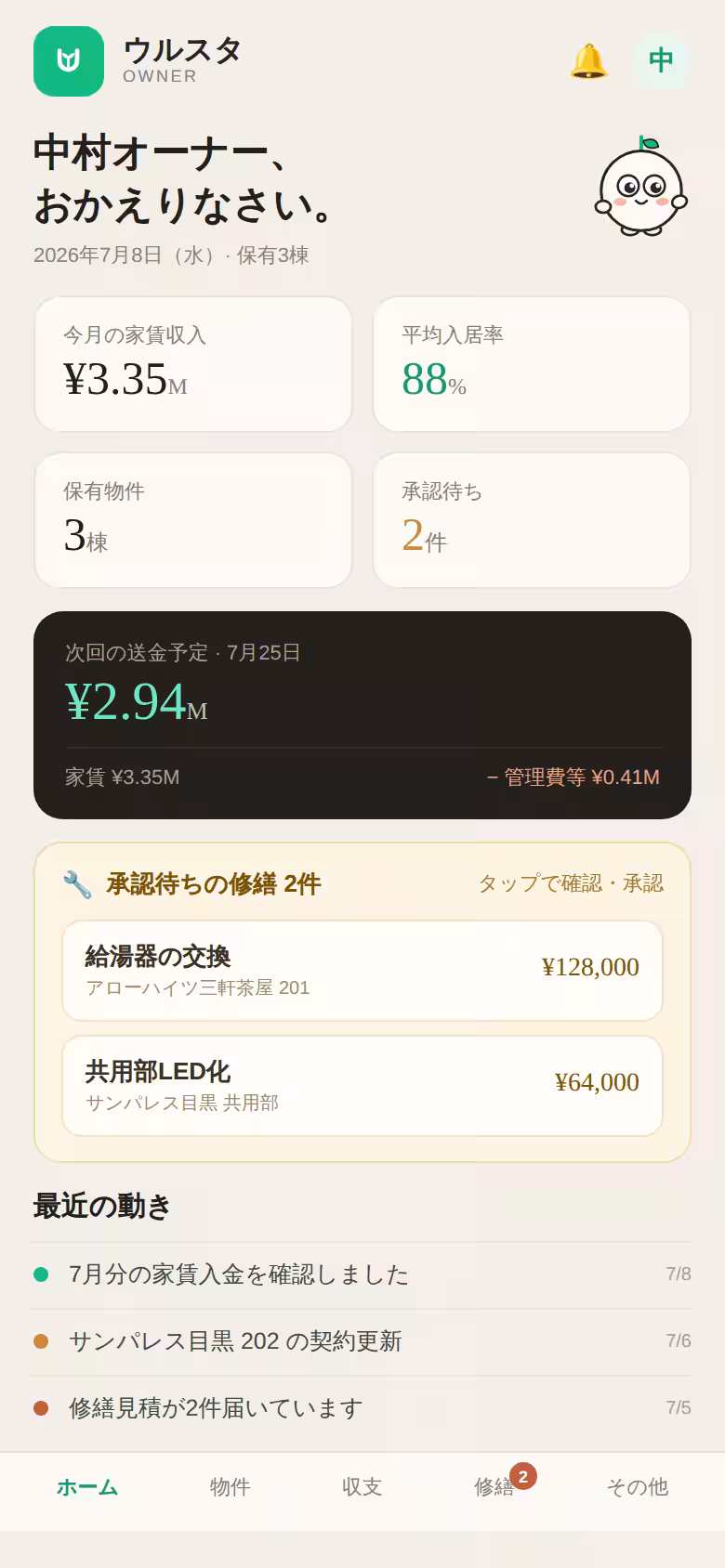 画像4