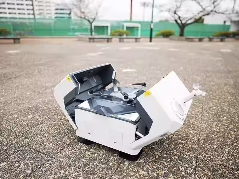 画像12