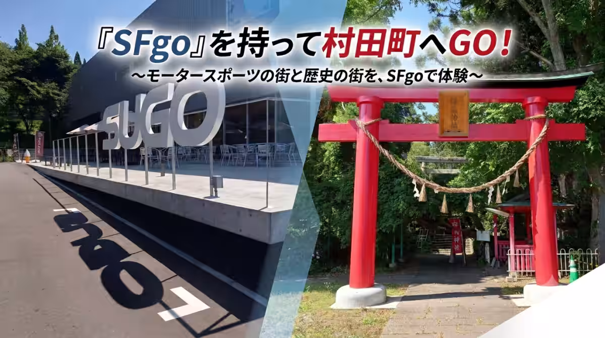 画像8