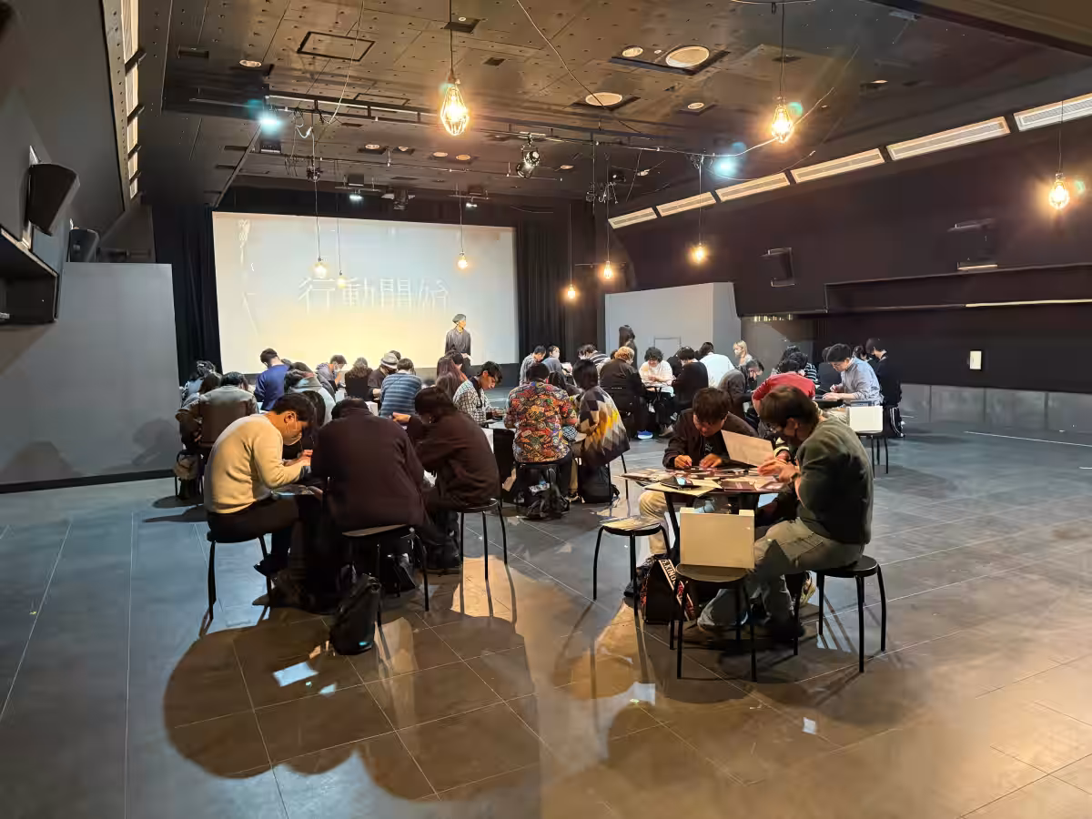 画像7