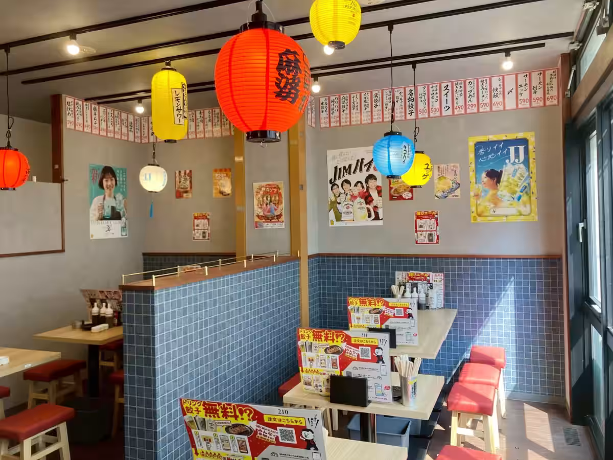 画像6