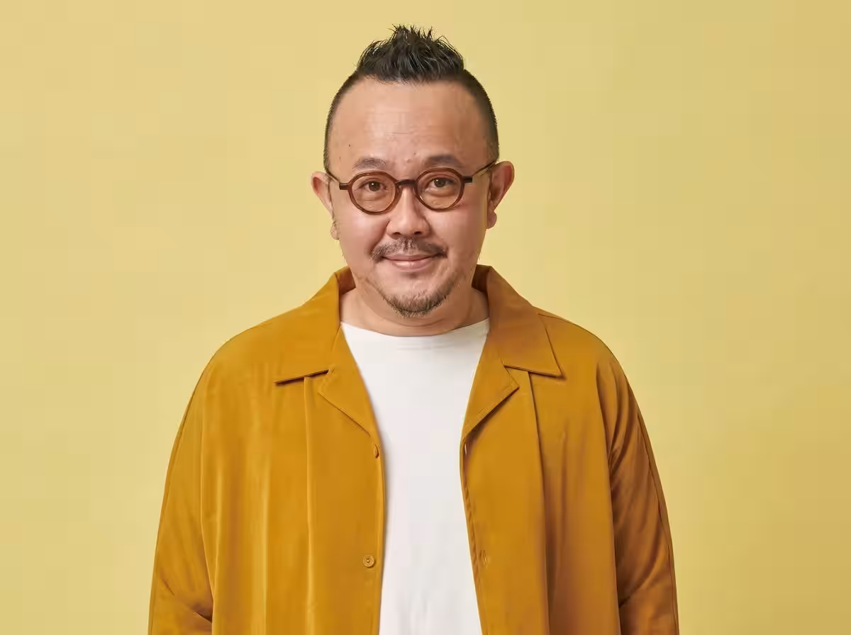 画像11
