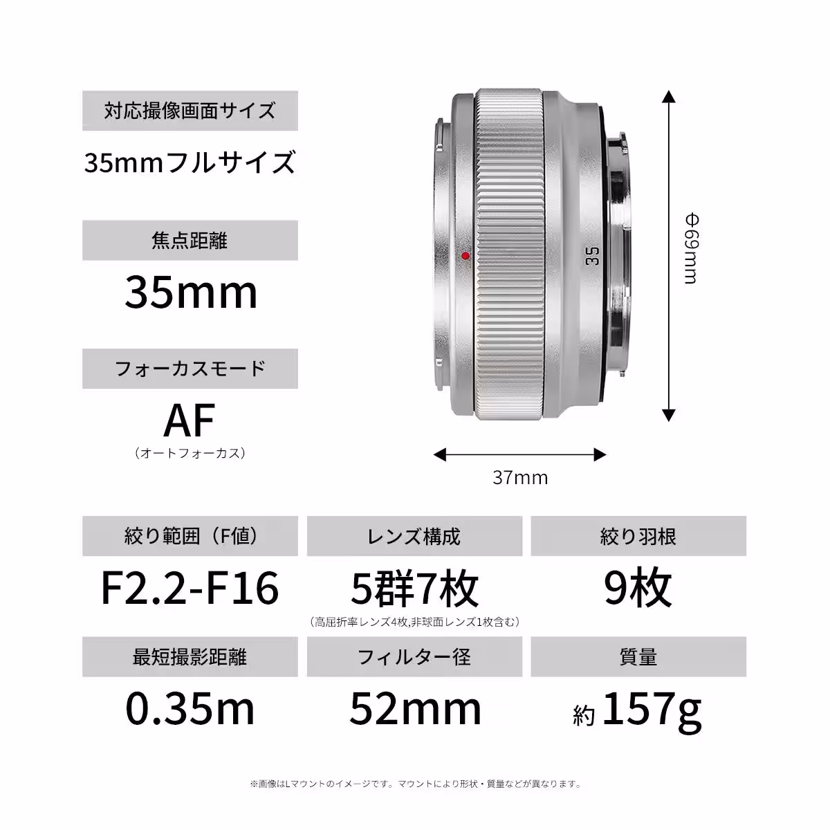 画像14