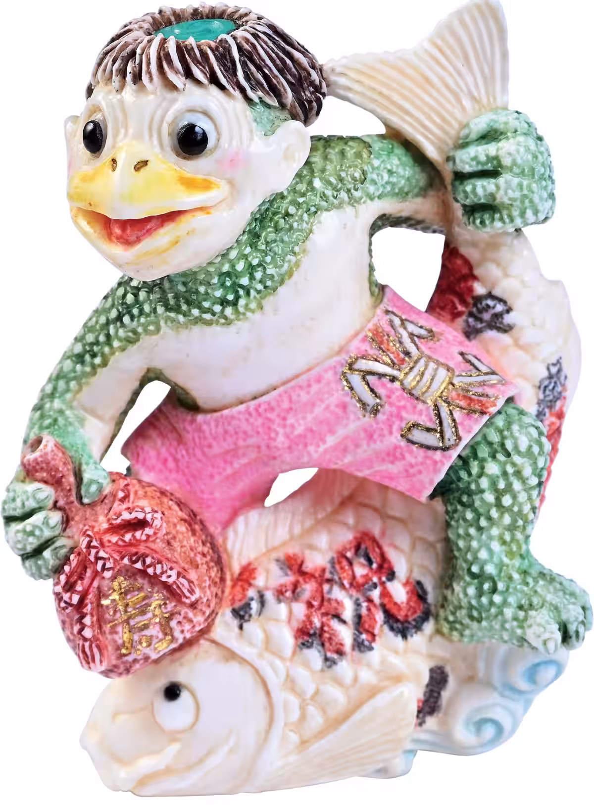 画像6