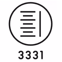 画像19
