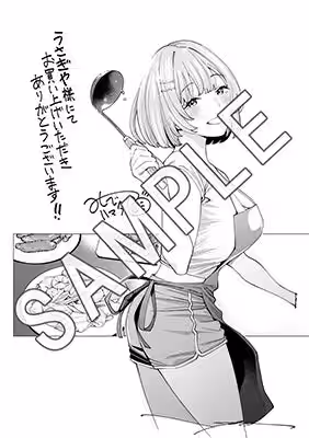 画像9