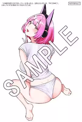 画像14