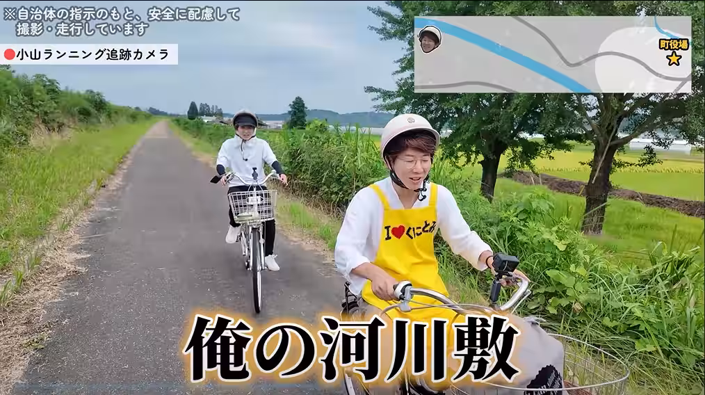 画像7