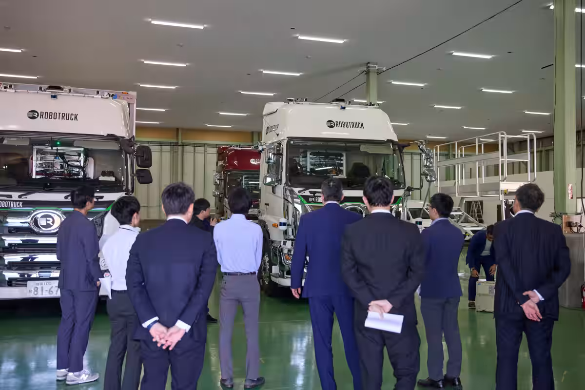 画像4