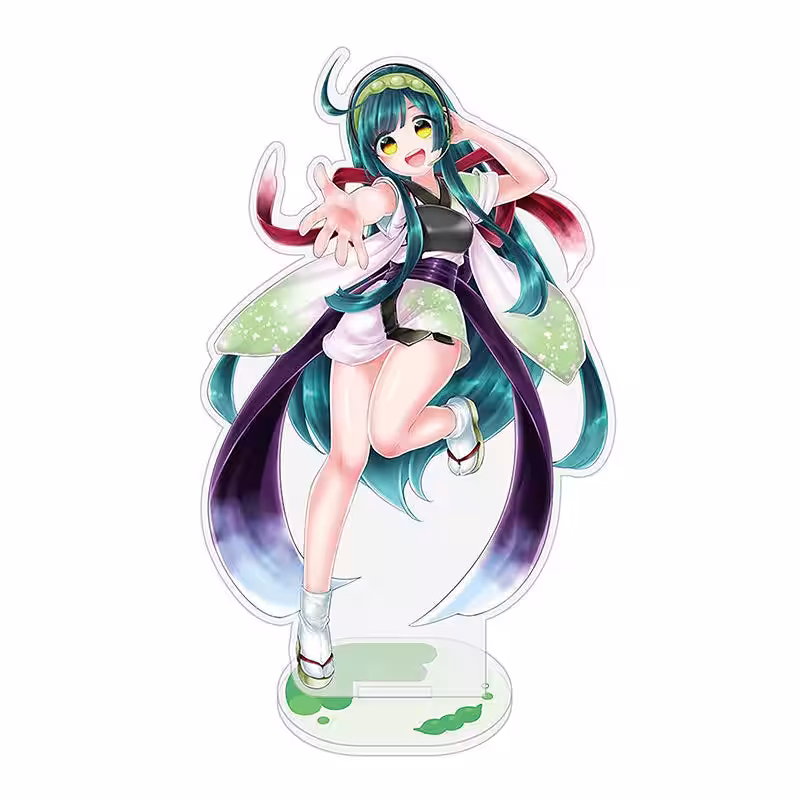 画像11