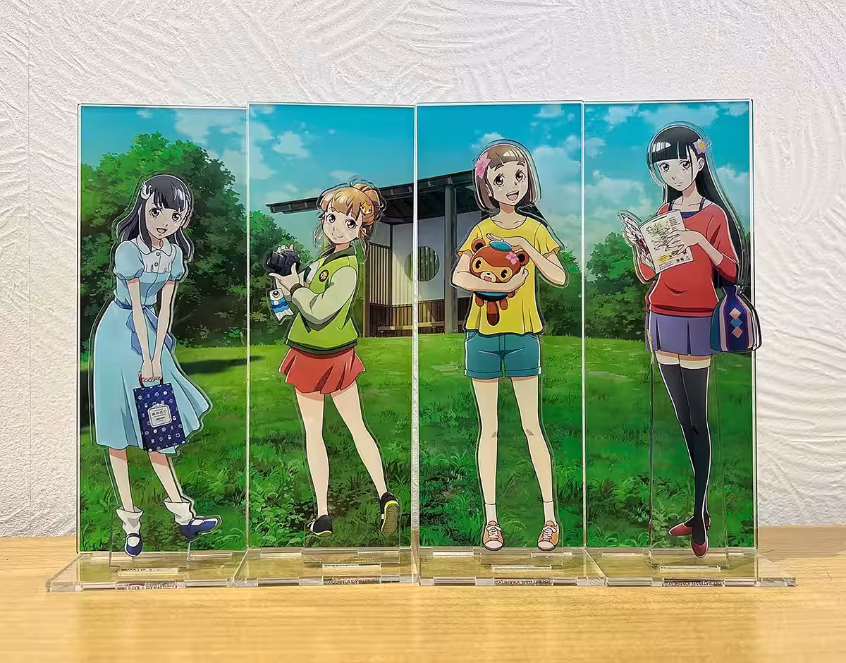 画像14