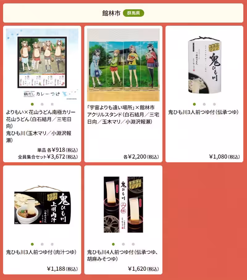 画像7