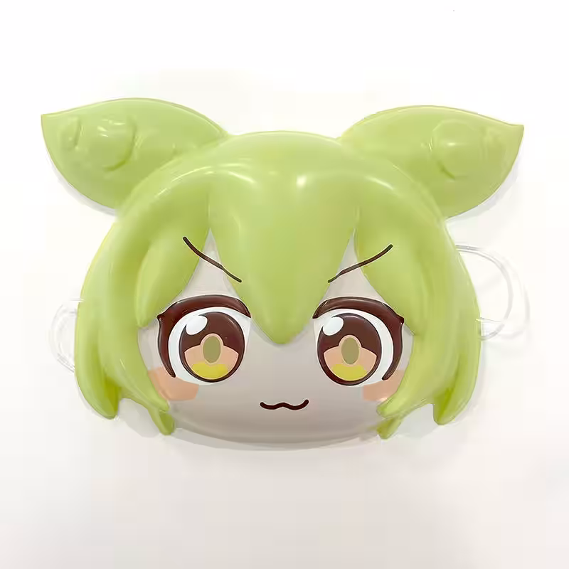 画像12