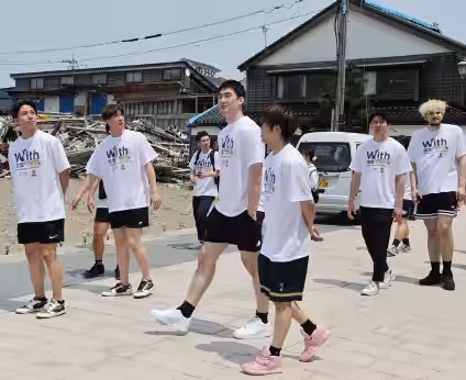 画像11