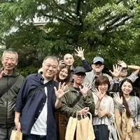 モンテフーズ50周年